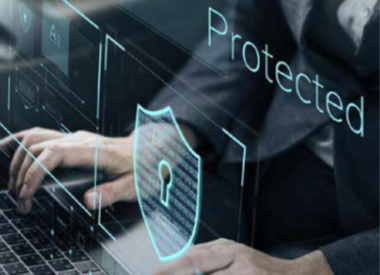 Investbook finance Devensys Cybersecurity Investbook finance Devensys Cybersecurity PME dans le secteur Informatique - Services